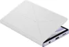 Samsung EF-BX110TWEGWW, Folio, Samsung, Galaxy Tab A9, 22,1 Anteprima dell’immagine prodotto 6