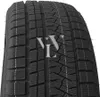 Triangle Snowlink Pl02 265/50R19 110V Bsw Xl Produktbild-Vorschau 3