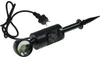 REV Ritos LED Erdspieß Strahler 3W Sensor + Timer Produktbild-Vorschau 5