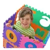 Sport-Thieme Puzzlematte Produktbild-Vorschau 2