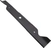 Messer 58cm für Craftsman 46"" / 117 cm 289280 532 40 53-80 Voir les images du produit 1