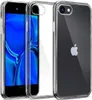 3mk Schutzhülle Clear Case Cover für Apple iPhone 7/8/SE Produktbild-Vorschau 4