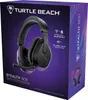 Turtle Beach Stealth 600 (Gen 3), Gaming-Headset, (PC, Produktbild-Vorschau 11