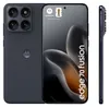 Motorola edge 70 fusion , 17,2 cm (6.78"), 8 GB, 512 GB, 50 Produktbild-Vorschau 2