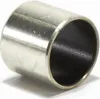 Buchse EGB2225 -E40-B-Y ID 22mm AD 25mm B.25mm INA Produktbild-Vorschau 2
