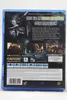 Resident Evil 4 Produktbild-Vorschau 3