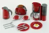 Bosch Frühstücksset (Küchenspielzeug) Produktbild-Vorschau 1
