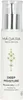 Mádara Deep Moisture Fluid Day Normal & Combination Haut Produktbild-Vorschau 4