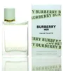 Burberry Her toaletná voda pre ženy 30 ml Náhľad obrázku produktu 5