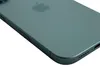 Apple iPhone 16 15,5 cm (6.1") Dual-SIM iOS 18 5G USB Typ-C Produktbild-Vorschau 14