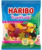 Haribo Tropi Frutti gumy owocowe smaki tropikalne 175g Podgląd zdjęcia produktu 3