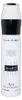 Lattafa Luchtverfrisser Spray 300ml - Ana Abiyedh Productafbeelding-voorbeeld 7