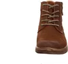 Josef Seibel Conny 52 91752350 (39/castagne) Produktbild-Vorschau 27
