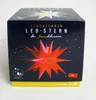 Sterntaler Dekostern | Weihnachtsstern Baby-Stern | Produktbild-Vorschau 22