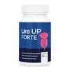 Uro UP Forte – Naturalne wsparcie prostaty i układu Podgląd zdjęcia produktu 1