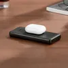 Anker PowerCore III Sense, 10000 mAh, Kabelloses Aufladen, Produktbild-Vorschau 9