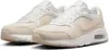 Nike Air Max SC Damen Sneaker low in Weiß, Größe 8.5 Produktbild-Vorschau 3