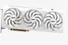 SAPPHIRE Radeon RX 7700 XT PURE GAMING OC, Grafikkarte, Produktbild-Vorschau 13