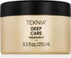 Lakme Teknia Deep Care Treatment 250 ml Produktbild-Vorschau 1