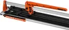 Rezačka na obklady a dlažbu, 1200mm | KD11961 Náhľad obrázku produktu 5