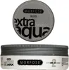 Morfose Extra Aqua Gel Vosk na Úpravu Vlasov 175 ml Náhľad obrázku produktu 4