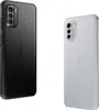G60 5G 4GB+128GB grey Smartphone Produktbild-Vorschau 14