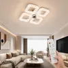 weiß Deckenventilator LED Beleuchtung Lichtfarbe Produktbild-Vorschau 7