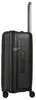 travelite Roomer 4W Trunk Trolley Black black 66cm Náhľad obrázku produktu 4