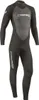CAMARO Flex Skin Herren Fullsuit Ultraflex Neoprene super Produktbild-Vorschau 2