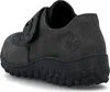 Pantofle/polobotky volnočasové (casual) 59552-45 Náhled obrázku produktu 18