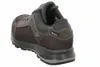 Hanwag Banks Low Lady GTX Größe: 6 / Farbe: asphalt/meer Produktbild-Vorschau 5