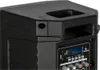 IBIZA XTK10A-MKII aktive 10 Zoll PA Lautsprecher Box 300W Produktbild-Vorschau 3