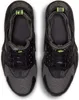 Frauen Mädchen Schuhe Nike Air Huarache Run Gs Sport Produktbild-Vorschau 15
