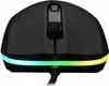 HyperX Pulsefire Surge RGB Gaming Maus Produktbild-Vorschau 9