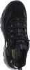 Skechers Buty Dlites, 52675BBK Podgląd zdjęcia produktu 23