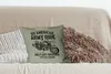 MuchoWow® Zierkissen Sofakissen Wohnzimmer Dekokissen 40x40 Produktbild-Vorschau 4