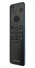 Samsung Fernbedienung BN59-01500N Produktbild-Vorschau 2