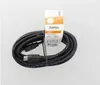 Hama 00205244, 5 m, HDMI Typ A (standardní), HDMI Typ A Náhled obrázku produktu 4