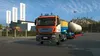 Heavy Cargo - The Truck Simulator PS5-Spiel Voir les images du produit 3