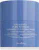 Dr. Althea Pore Refresh čistiaci balzam 50ml Náhľad obrázku produktu 2