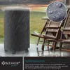 Riscaldatore a gas KESSER® in Vetroceramica da 4200 Watt, Anteprima dell’immagine prodotto 4