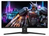 AORUS FO27Q5P QD-OLED (67.8 cm (27 Zoll), schwarz, QHD, Produktbild-Vorschau 9