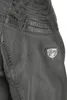 Gipsy - Damen Lederjacke Bikerjacke Lammnappa Kapuze Produktbild-Vorschau 15