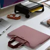 TomToc Light-A21 Laptop-Handtasche für 13-14 Zoll Slim Produktbild-Vorschau 14