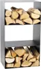 Markone BRENNHOLZREGAL R147 45/30/80 cm Anteprima dell’immagine prodotto 21
