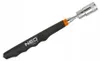 Neo Tools 11 - 611 - Magnetstabgreifer mit Licht Produktbild-Vorschau 15