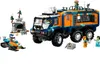LEGO® City 60471 Camion artico con laboratorio Anteprima dell’immagine prodotto 42