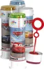 Seifenblasen 60ml Autos 490009 /36 Produktbild-Vorschau 13