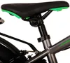 Volare Cross Kinderfahrrad - Jungen - 20 Zoll - dunkelgrau, Produktbild-Vorschau 9