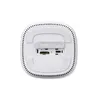 Acer Connect X6E, 5G router Produktbild-Vorschau 8